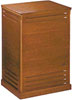 Leslie Tone Cabinet