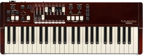 M Solo in Matte Burgandy
